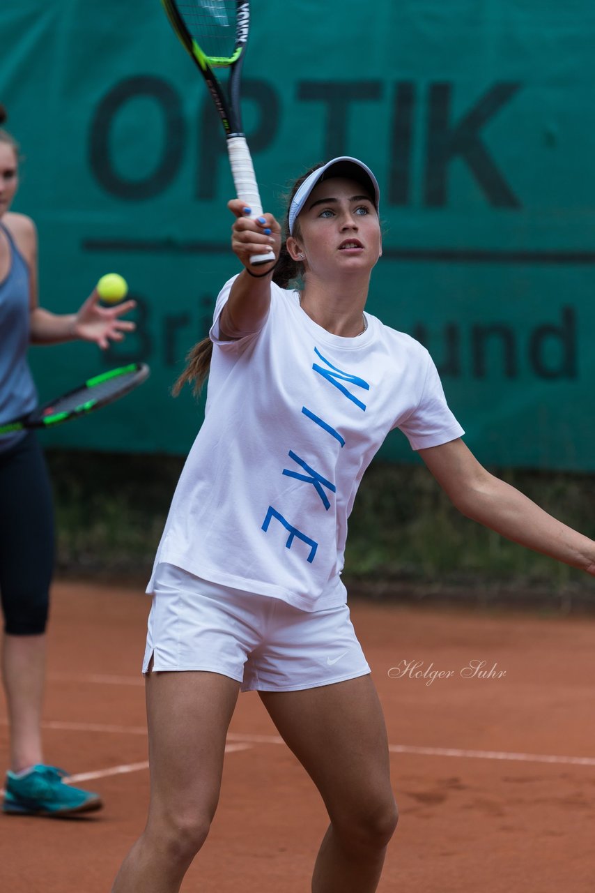 Bild 187 - ITF Future Nord